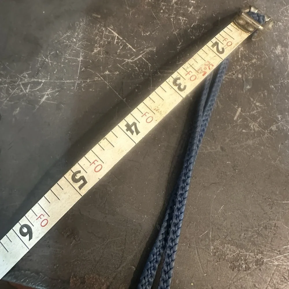 Keuffel & Esser vintage keuffel